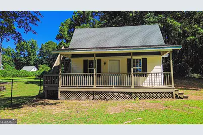 85 Hol Mar Court, McDonough, GA 30253 - Photo 20