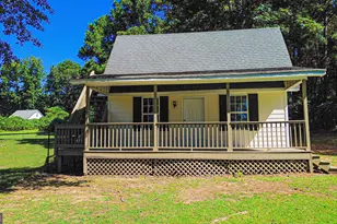 85 Hol-Mar Ct, McDonough, GA 30253 - Photo 20