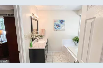 85 Hol Mar Court, McDonough, GA 30253 - Photo 102