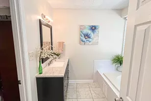 85 Hol-Mar Ct, McDonough, GA 30253 - Photo 102