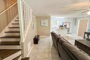 85 Hol-Mar Ct, McDonough, GA 30253 - Photo 40