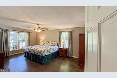 85 Hol Mar Court, McDonough, GA 30253 - Photo 80