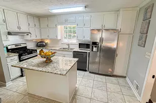 85 Hol-Mar Ct, McDonough, GA 30253 - Photo 52