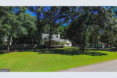 85 Hol Mar Court, McDonough, GA 30253 - Photo 166