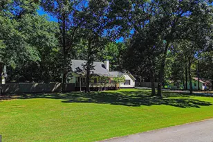 85 Hol-Mar Ct, McDonough, GA 30253 - Photo 166