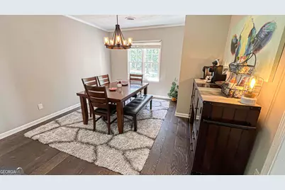 85 Hol Mar Court, McDonough, GA 30253 - Photo 72