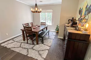 85 Hol-Mar Ct, McDonough, GA 30253 - Photo 72