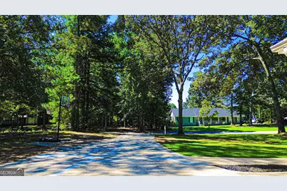 85 Hol Mar Court, McDonough, GA 30253 - Photo 162