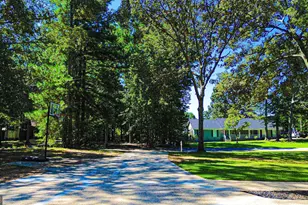 85 Hol-Mar Ct, McDonough, GA 30253 - Photo 162