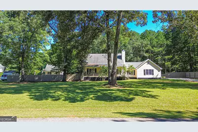 85 Hol Mar Court, McDonough, GA 30253 - Photo 22