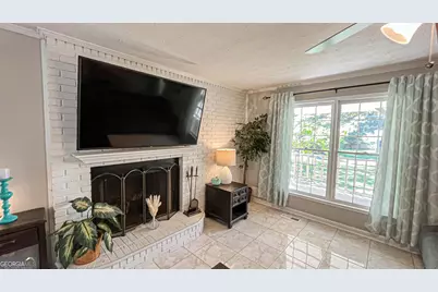 85 Hol Mar Court, McDonough, GA 30253 - Photo 38