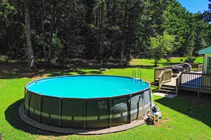 85 Hol-Mar Ct, McDonough, GA 30253 - Photo 136