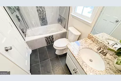 85 Hol Mar Court, McDonough, GA 30253 - Photo 122