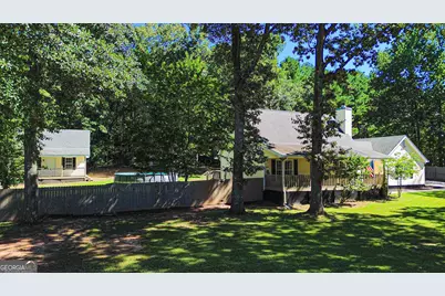 85 Hol Mar Court, McDonough, GA 30253 - Photo 2