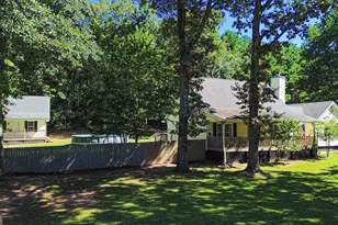 85 Hol-Mar Ct, McDonough, GA 30253 - Photo 2