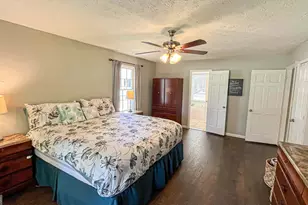 85 Hol-Mar Ct, McDonough, GA 30253 - Photo 86