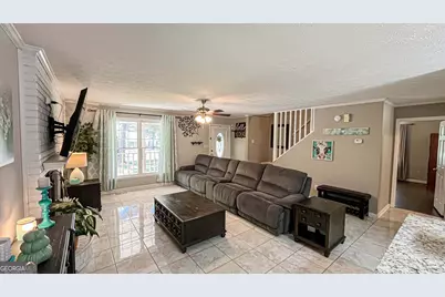 85 Hol Mar Court, McDonough, GA 30253 - Photo 30