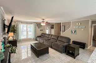 85 Hol-Mar Ct, McDonough, GA 30253 - Photo 30