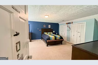 85 Hol Mar Court, McDonough, GA 30253 - Photo 112