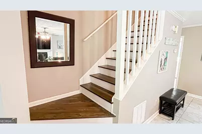 85 Hol Mar Court, McDonough, GA 30253 - Photo 108