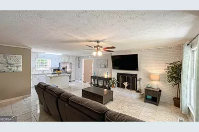 85 Hol Mar Court, McDonough, GA 30253 - Photo 42