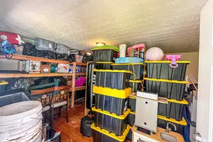 85 Hol-Mar Ct, McDonough, GA 30253 - Photo 140