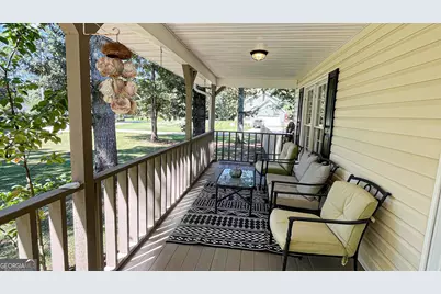 85 Hol Mar Court, McDonough, GA 30253 - Photo 26