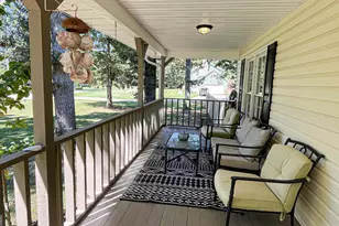 85 Hol-Mar Ct, McDonough, GA 30253 - Photo 26