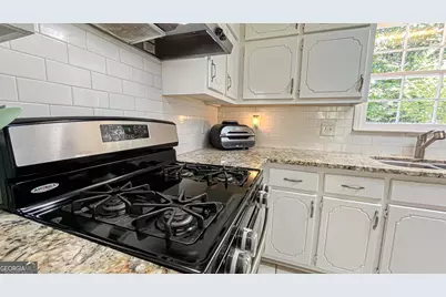 85 Hol Mar Court, McDonough, GA 30253 - Photo 64