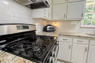 85 Hol-Mar Ct, McDonough, GA 30253 - Photo 64