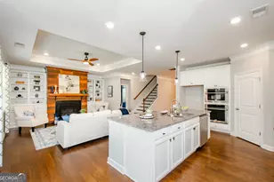 2980 Prestwood Dr, Cumming, GA 30040 - Photo 16