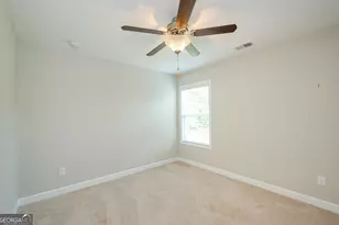 2980 Prestwood Dr, Cumming, GA 30040 - Photo 30