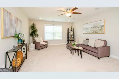 2980 Prestwood Drive, Cumming, GA 30040 - Photo 28