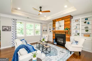 2980 Prestwood Dr, Cumming, GA 30040 - Photo 6