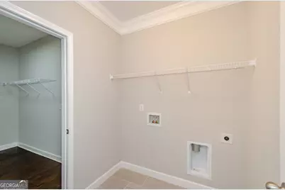 2980 Prestwood Drive, Cumming, GA 30040 - Photo 24