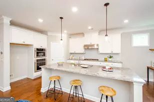 2980 Prestwood Dr, Cumming, GA 30040 - Photo 14