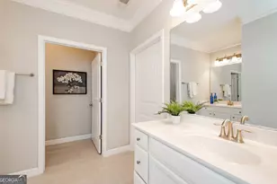 2980 Prestwood Dr, Cumming, GA 30040 - Photo 22