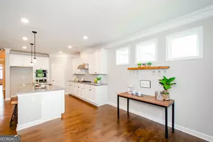 2980 Prestwood Dr, Cumming, GA 30040 - Photo 12