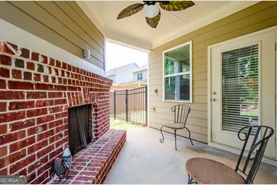 2980 Prestwood Drive, Cumming, GA 30040 - Photo 34