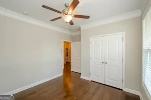 2980 Prestwood Dr, Cumming, GA 30040 - Photo 26