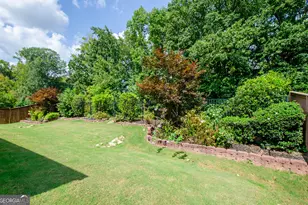 2980 Prestwood Dr, Cumming, GA 30040 - Photo 36