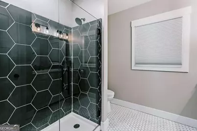 54 Dove Power Road, Comer, GA 30629 - Photo 32