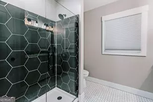 54 Dove Power Rd, Comer, GA 30629 - Photo 32