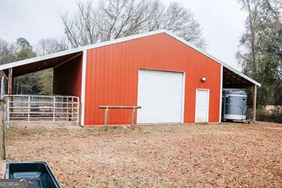 54 Dove Power Road, Comer, GA 30629 - Photo 36