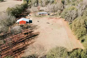 54 Dove Power Rd, Comer, GA 30629 - Photo 48