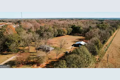 54 Dove Power Road, Comer, GA 30629 - Photo 50