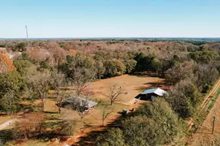 54 Dove Power Rd, Comer, GA 30629 - Photo 50