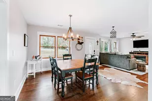 54 Dove Power Rd, Comer, GA 30629 - Photo 20