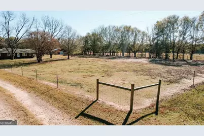 54 Dove Power Road, Comer, GA 30629 - Photo 4