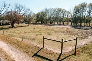 54 Dove Power Rd, Comer, GA 30629 - Photo 4